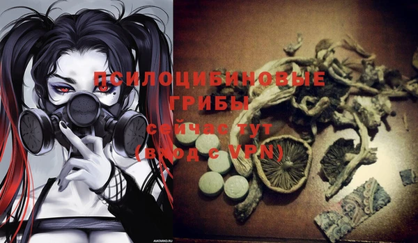 марки nbome Балахна