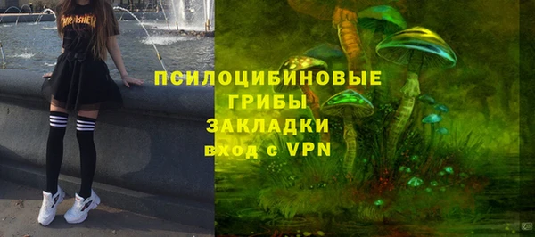 ALPHA-PVP Арсеньев