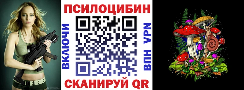 Галлюциногенные грибы мухоморы  наркошоп  Балей 